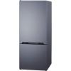imageSummit 28quot Bottom Freezer Refrigerator Refrigerator Freezer Energy Star Stainless Steel  FFBF154SS Right Hand DoorStainless Steel