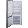 imageSummit 28quot Bottom Freezer Refrigerator Refrigerator Freezer Energy Star Stainless Steel  FFBF154SS Right Hand DoorStainless Steel