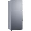 imageSummit 28quot Refrigerator Freezer With Icemaker Counter Depth Stainless Steel FF1514SSIMLHD