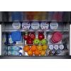 imageSummit 36 Two Drawer Refrigerator Outdoor Drawer Refrigerator 715 cuft Capacity Panel Ready SPR36332DPNR Panels not includePanelReady