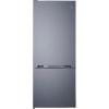 imageSummit 28quot Bottom Freezer Refrigerator Refrigerator Freezer Energy Star Stainless Steel  FFBF154SS Right Hand DoorStainless Steel