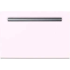 imageSummit Appliance BeautiFridge 18 Skincare Fridge Makeup ampamp Cosmetics Cooler BuiltIn Pink  LX1DPPink