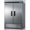 imageACCUCOLD 49 cuft Medical Refrigerator 55 Wide Vaccine Refrigerator Stainless Steel ARS49ML