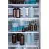 imageACCUCOLD 49 cuft Medical Refrigerator 55 Wide Vaccine Refrigerator Stainless Steel ARS49ML