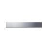 imageSummit 30 Wall Oven Gap Filler Decorative Appliance Space Filler Stainless Steel Made in The USA TKWO30Stainless Steel