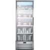 imageSummit ACR1718LH 17 Cu Ft Medical Refrigerator  Left Hinged