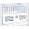 imageSummit Appliance LockBoxWKit Interior Locking Compartment with Combination Lock and Front Windows for Use with Select Accucold and Summit Refrigerators Two Keys Included