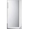 imageSummit FFAR10SSTBLOCKER Refrigerator Stainless Steel