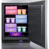 imageSummit SPFF51OSCSSHH Outdoor Undercounter Freezer Stainless Steel