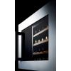 imageSummit VC28S Fully Integrated Wine Cellar GlassGlass