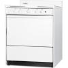 imageSummit WEM2171Q Kitchen Electric Cooking Range WhiteWhite