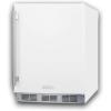 imageSummit 24quot Undercounter Kegerator BuiltIn ADACompliant White  SBC58WHBIADANKWhite