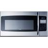 imageSummit 30 Over The Range Microwave 16 cuft Stainless Steel OTRSS301Stainless Steel
