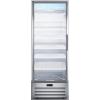imageSummit ACR1718LH 17 Cu Ft Medical Refrigerator  Left Hinged