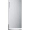 imageSummit FFAR10SSTBLOCKER Refrigerator Stainless Steel