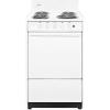 imageSummit WEM610 Kitchen Electric Cooking Range White