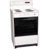 imageSummit WEM630DK Kitchen Electric Cooking Range White
