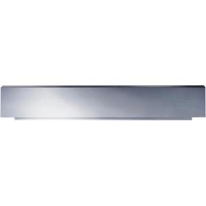 imageSummit Appliance TKSGWO30 Wall Oven Trim Kit Stainless Steel Construction Compatible with SGWO30SSSGWOGD30 Wall Ovens Manufactured in the USA