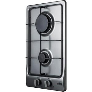imageSummit GC22SS Gas Cooktop StainlessSteel