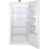 imageAccucold FFUF234 General Purpose Medical 33quot Wide Upright AllFreezer 21 cuft Capacity Magnetic Door Gasket Frostfree Operation Digital Controls Adjustable Shelves White Cabinet