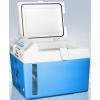 imageAccucold Portable Vaccine Freezer Medical Use 088 cuft Capacity SPFZ25