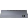 imageSummit 20 Under Cabinet Convertible Range Hood Convertible Range Hood ADA Compliant White HC20WWADAStainless Steel