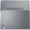 imageSummit 20 Under Cabinet Convertible Range Hood Convertible Range Hood ADA Compliant White HC20WWADAStainless Steel