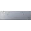imageSummit 20 Under Cabinet Convertible Range Hood Convertible Range Hood ADA Compliant White HC20WWADAStainless Steel