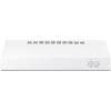 imageSummit 20 Under Cabinet Convertible Range Hood Convertible Range Hood ADA Compliant White HC20WWADAWhite