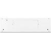 imageSummit 20 Under Cabinet Convertible Range Hood Convertible Range Hood ADA Compliant White HC20WWADAWhite