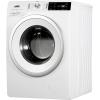 imageSummit 23 cuft Washer ENERGY STAR Certified 208240V Washer Slim 24 Width 198 Pound Load White SLW241W