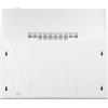 imageSummit 24 Under Cabinet Convertible Range Hood Convertible Range Hood ADA Compliant White HC24WWADAWhite