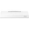 imageSummit 24 Under Cabinet Convertible Range Hood Convertible Range Hood ADA Compliant White HC24WWADAWhite