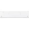 imageSummit 24 Under Cabinet Convertible Range Hood Convertible Range Hood ADA Compliant White HC24WWADAWhite