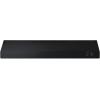 imageSummit 30 Under Cabinet Convertible Range Hood Convertible Range Hood ADA Compliant Black HC30BBADABlack