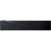 imageSummit 30 Under Cabinet Convertible Range Hood Convertible Range Hood ADA Compliant Black HC30BBADABlack