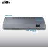 imageSummit 30 Under Cabinet Convertible Range Hood Convertible Range Hood White HC30WWStainless Steel