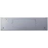 imageSummit 30 Under Cabinet Convertible Range Hood Convertible Range Hood White HC30WWStainless Steel