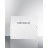 imageSummit 30 Under Cabinet Convertible Range Hood Convertible Range Hood White HC30WWWhite