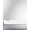 imageSummit 30 Under Cabinet Convertible Range Hood Convertible Range Hood White HC30WWWhite