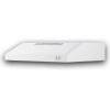 imageSummit 30 Under Cabinet Convertible Range Hood Convertible Range Hood White HC30WWWhite