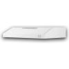 imageSummit 30 Under Cabinet Convertible Range Hood Convertible Range Hood White HC30WWWhite