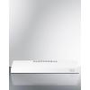 imageSummit 30 Under Cabinet Convertible Range Hood Convertible Range Hood White HC30WWWhite