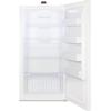 imageSummit Appliance FFUF194 33quot Wide Upright AllFreezer Electronic Thermostat 17 cuft Capacity NoFrost Operation Adjustable Shelves Interior LED Lighting RHD Swing Sealed backWhite