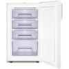 imageSummit Appliance FS407LW 20 wide counter height manual defrost allfreezer with lock for general purpose use