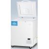 imageSummit Appliance LAB1185C Capable Ultra Low Chest Freezer for Laboratory and Life Science Storage Digital Thermostat Manual Defrost Exterior Lock Hermetically Sealed Compressor