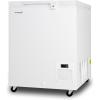 imageSummit EL11LT Chest Freezer White