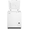 imageSummit EL11LT Chest Freezer White