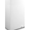 imageSummit EL11LT Chest Freezer White