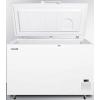 imageSummit EL31LT Chest Freezer White